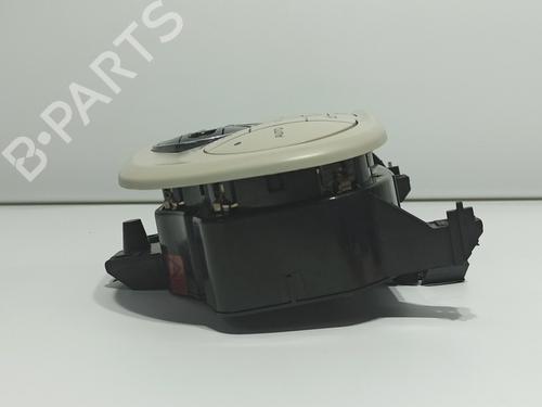 Climate control FIAT 500 (312_)  | BP11755631I5 