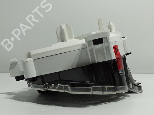 Instrument cluster PEUGEOT PARTNER Box Body/MPV (K9) 1.5 BlueHDi 100 | BP13086478C47