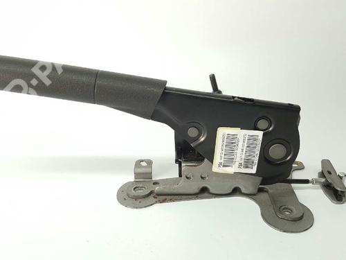 Used Hand brake PEUGEOT 208 I (CA_, CC_) 1.4 HDi (68 hp) 8776603