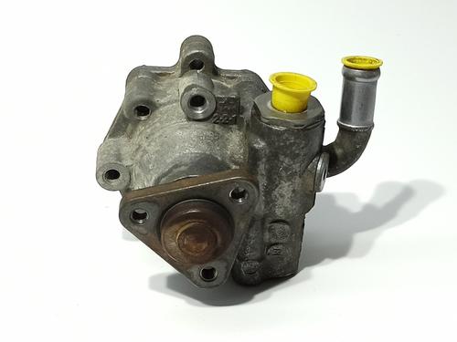Used Steering pump AUDI Q7 (4MB, 4MG, 4MQ) 3.0 TFSI quattro (333 hp) 29294749