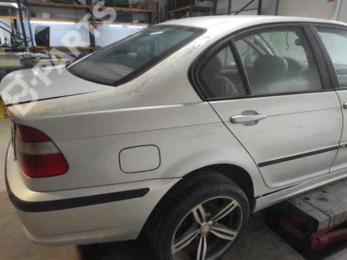 Right taillight BMW 3 (E46) 320 d | BP8213079C35 