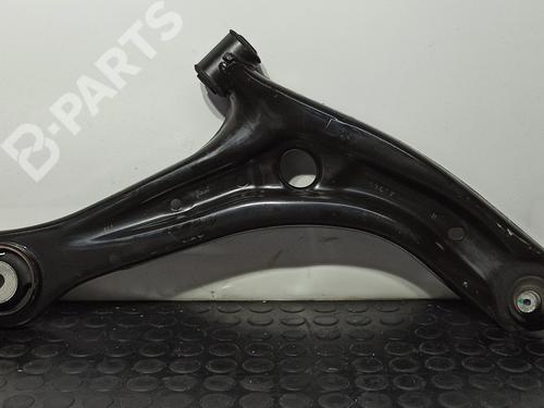 Querlenker rechts vorne für FORD KA+ III (UK, FK) 1.2 Ti-VCT (85 hp) 10296830