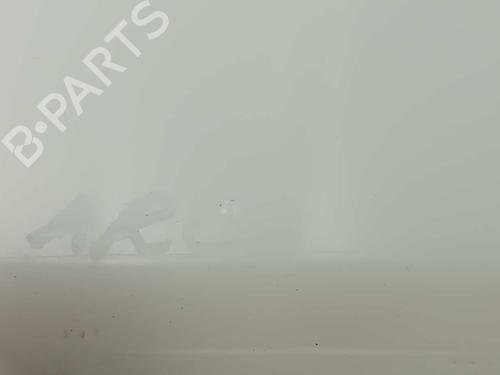 Brake master cylinder JEEP RENEGADE SUV (BU, B1, BV) 1.4 | BP10649381M77