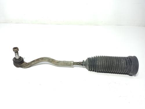 BP25750320O1 main image