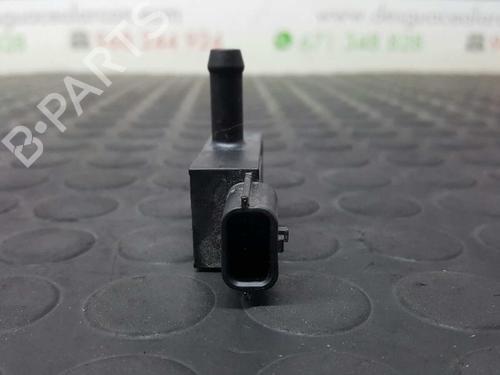 Elektronisk sensor RENAULT CLIO III (BR0/1, CR0/1) 1.5 dCi | BP8748526M84 