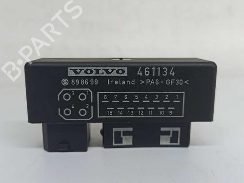 Used Electronic module VOLVO 480 (482) 1.7 Turbo (122 hp) 14538387