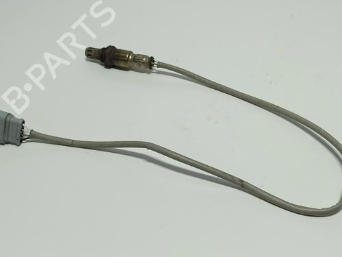 Used Electronic sensor FIAT 500 (312_) [2007-2026]  30867769