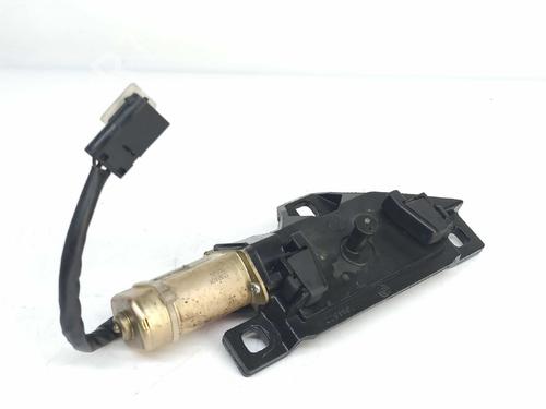 Tailgate lock BMW 7 (E65, E66, E67) 740 d | BP9627254C101 