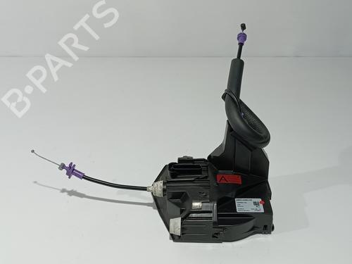 BP30606789C99 main image