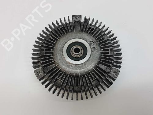 BP14538336M83 main image