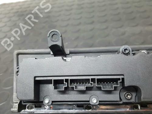 Warning switch MERCEDES-BENZ C-CLASS T-Model (S203) C 200 CDI (203.204) | BP6628395I22