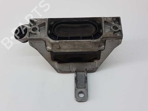 Engine mount OPEL INSIGNIA A (G09) 2.0 CDTI (68) | BP10264623M89