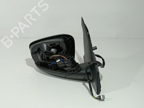 right-mirror-renault-express-box-bodympv-2021-36143037 main image