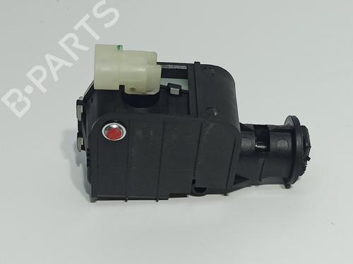 Fuel door actuator MG MG HS (AS23) 1.5 EHS Hybrid (CSA6463) | BP14545137E18