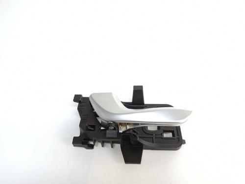 Front left interior door handle KIA STONIC (YB) 1.6 CRDi | BP8259185I13