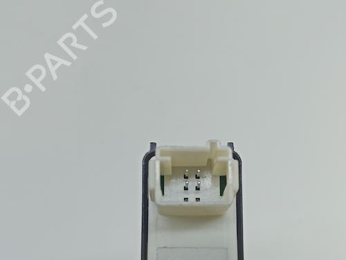 Right front window switch PEUGEOT 208 II (UB_, UP_, UW_, UJ_) 1.5 BlueHDI 100 | BP8213124I26