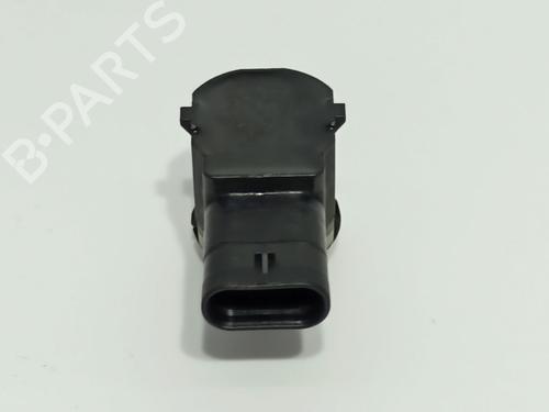 Electronic module VW PASSAT B7 (362) 2.0 TDI | BP38176375M83 - Image 2