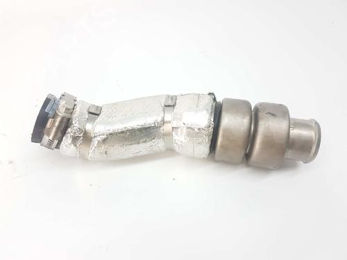 Pipe HYUNDAI i20 ACTIVE (IB, GB) 1.0 T-GDI | BP14535240M125