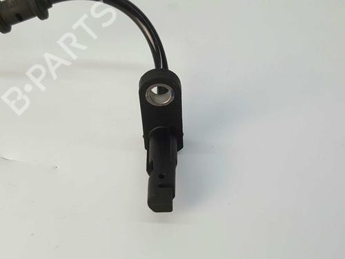 Electronic sensor MERCEDES-BENZ E-CLASS (W212) E 350 CDI (212.025) | BP14541218M84