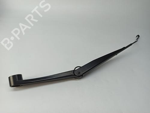 Front windshield wiper arm CHEVROLET CRUZE (J300) 2.0 CDI | BP5151417C143