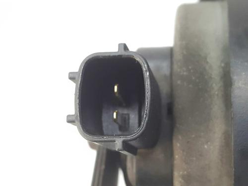 Horn SSANGYONG KORANDO (CK)  | BP14537186E13 