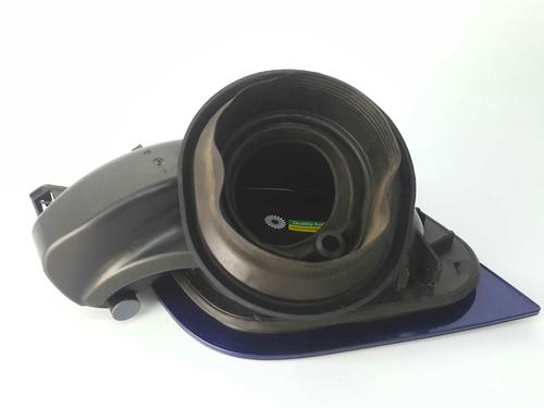 Fuel flap FORD FOCUS III 1.5 TDCi | BP6681135C131 