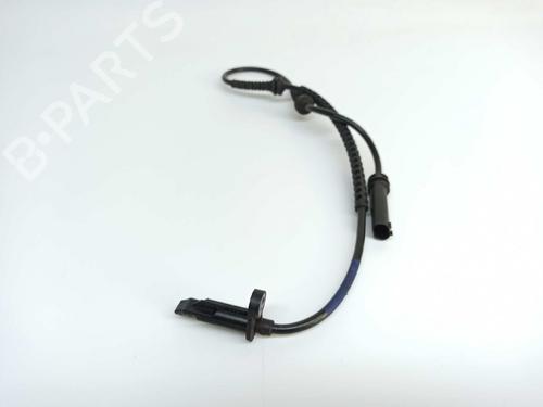 Electronic sensor MINI MINI (F56) Cooper | BP14541110M84