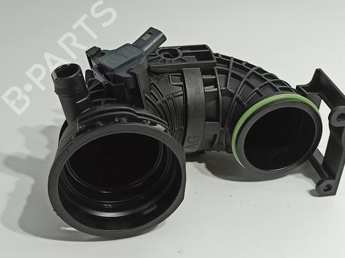 Used Pipe VW GOLF VIII (CD1, DA1) 1.5 TSI (150 hp) 30140164