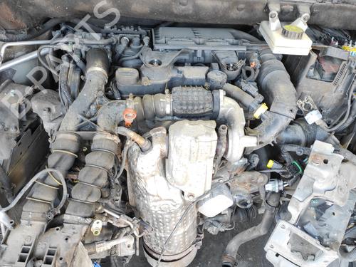BP40127624M1 main image