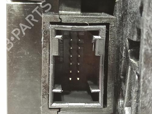 Girspak JEEP COMPASS (MP, M6, MV, M7)  | BP29601850M90