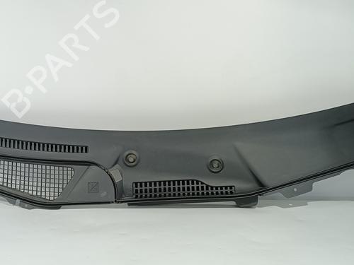BP15909786C110 main image