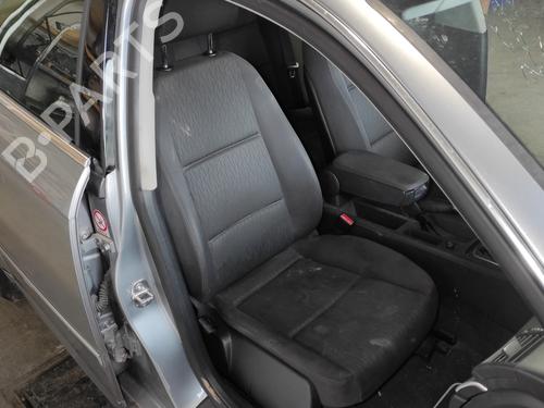 right-front-seat-audi-a4-b7-8ec-2004-2005-2006-2007-2008-2009-26669806 main image