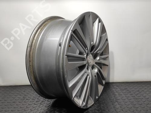 Rim PEUGEOT 308 SW II (LC_, LJ_, LR_, LX_, L4_) 1.6 BlueHDi 120 | BP13022572C45