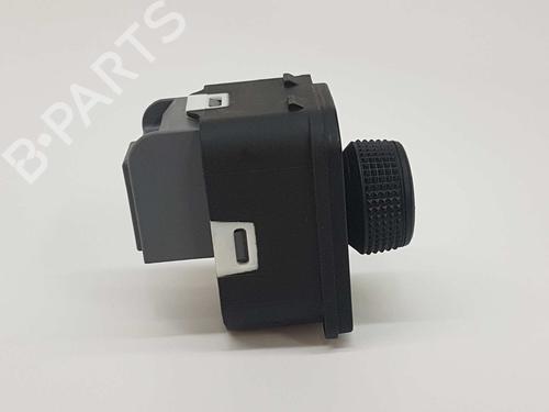 Mirror switch SEAT IBIZA V (KJ1, KJG) 1.0 TSI | BP8919707I25 