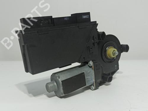 Right front window motor AUDI A8 D3 (4E2, 4E8) 3.2 FSI | BP13946288E20 