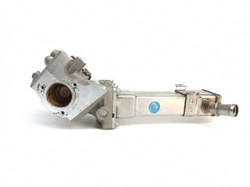 Egr MERCEDES-BENZ E-CLASS (W213)  | BP14541317M69