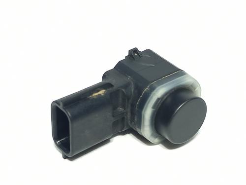 Elektronisk modul NISSAN X-TRAIL III (T32_, T32R, T32RR) 1.6 dCi (T32) | BP17084863M83