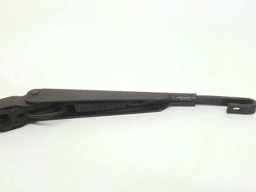 Rear windshield wiper arm FORD FOCUS II Turnier (DA_, FFS, DS) 1.6 TDCi | BP7797068C144 