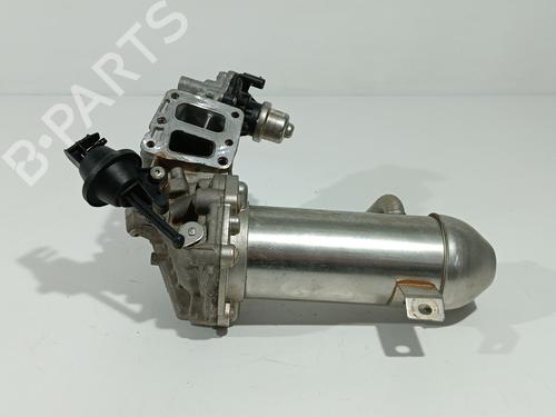 Used Egr Egr FORD RANGER (TKE) [2011-2026] 33469477 33469477