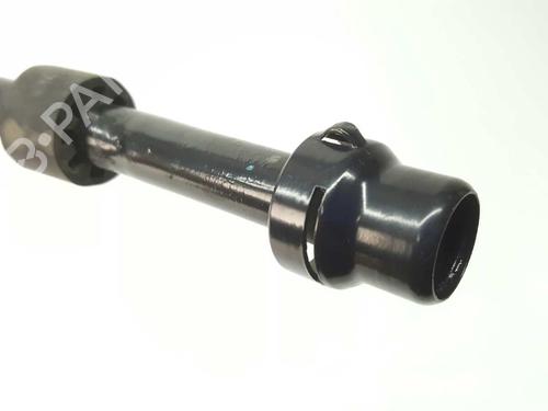 Pipe VW GOLF VII (5G1, BQ1, BE1, BE2) 1.4 GTE Hybrid | BP14536283M125 