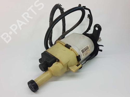 Steering pump OPEL ASTRA G Saloon (T98) 2.0 DI (F69) | BP7314349M99