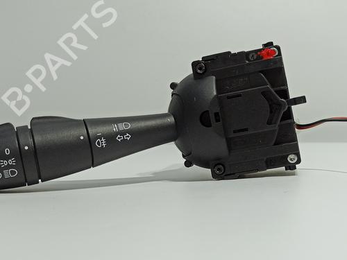 BP12578499I24 main image