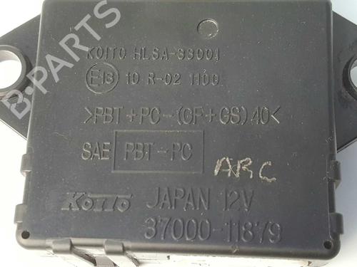 Elektronisk modul LEXUS RX (MCU15) 300 (MCU10_, MCU10R) | BP7703134M83 
