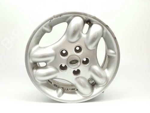 Rim LAND ROVER FREELANDER I (L314) 2.0 Td4 4x4 BP4679823C45