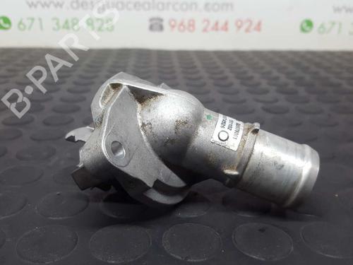 Other OPEL ASTRA K (B16) 1.4 Turbo (68) | BP14531104O1