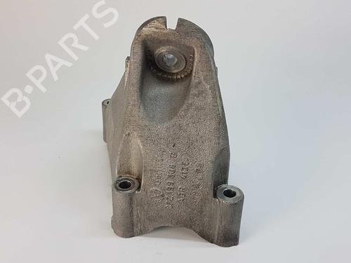 Engine mount VW TOUAREG (7LA, 7L6, 7L7) 5.0 V10 TDI | BP10264927M89 