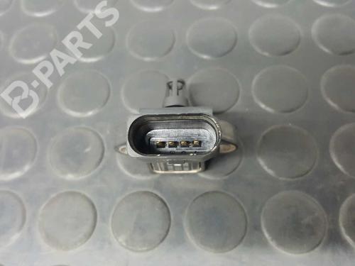 Elektronisk sensor SEAT IBIZA III (6L1) 1.9 TDI | BP8748393M84 
