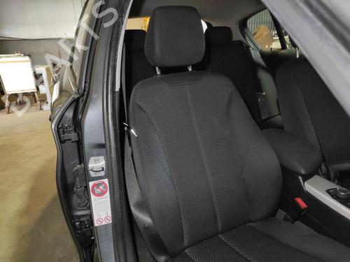 right-front-seat-bmw-1-f20-2011-2012-2013-2014-2015-2016-2017-2018-2019-34383171 main image