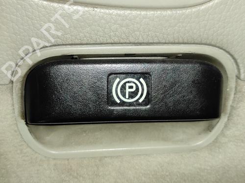 BP21168959I18 main image
