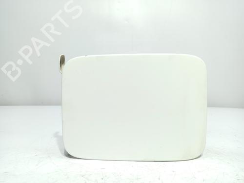 Used Fuel flap NISSAN PATHFINDER III (R51) 2.5 dCi (174 hp) 13544991